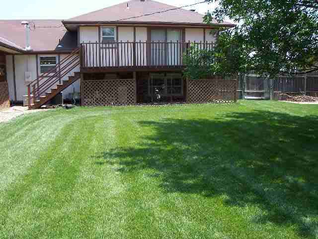 3033 Columbine, Wichita, KS 67204