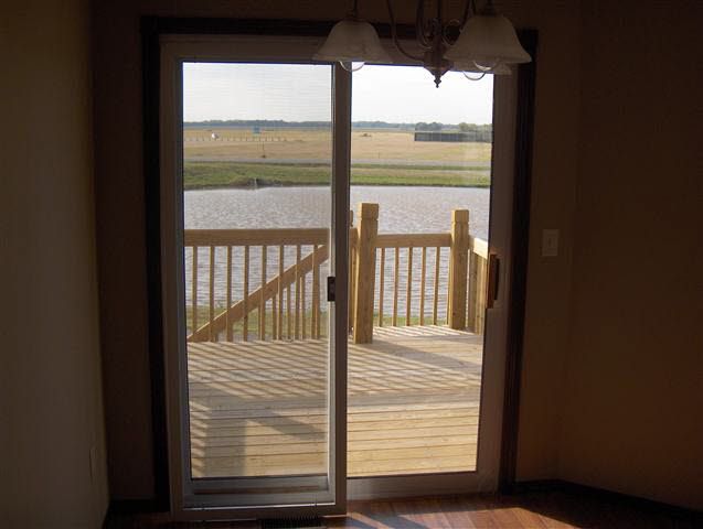 1231 E Ridgeview Ct, Clearwater, KS 67026