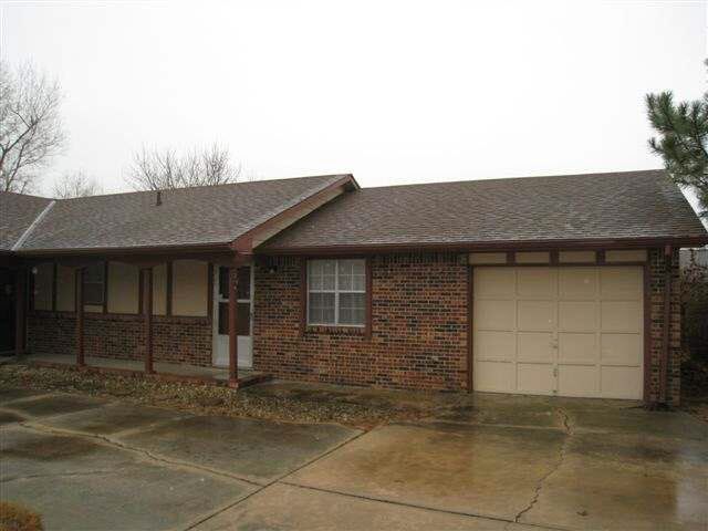 218 Reyer B, Rose Hill, KS 67133