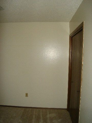 218 Reyer B, Rose Hill, KS 67133
