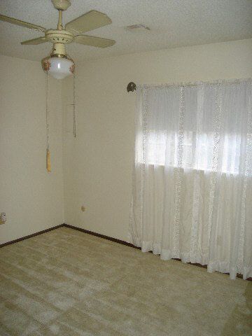 218 Reyer B, Rose Hill, KS 67133