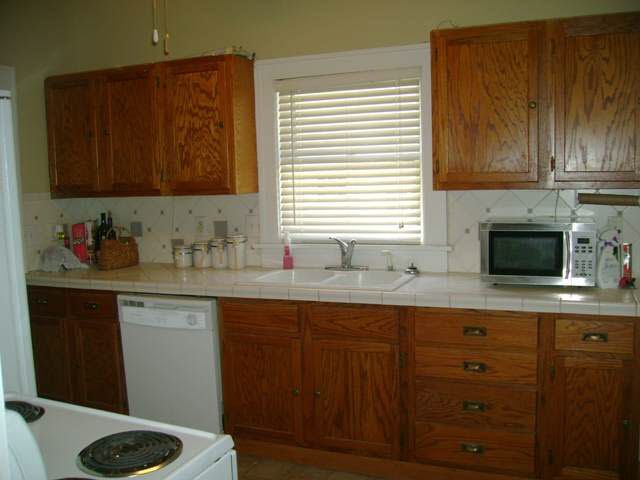 3502 E 2nd, Wichita, KS 67208