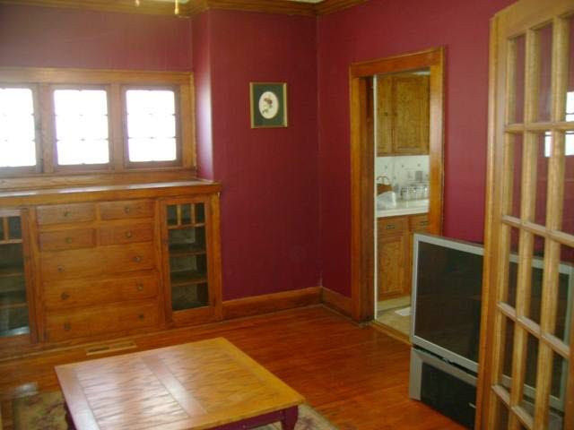 3502 E 2nd, Wichita, KS 67208