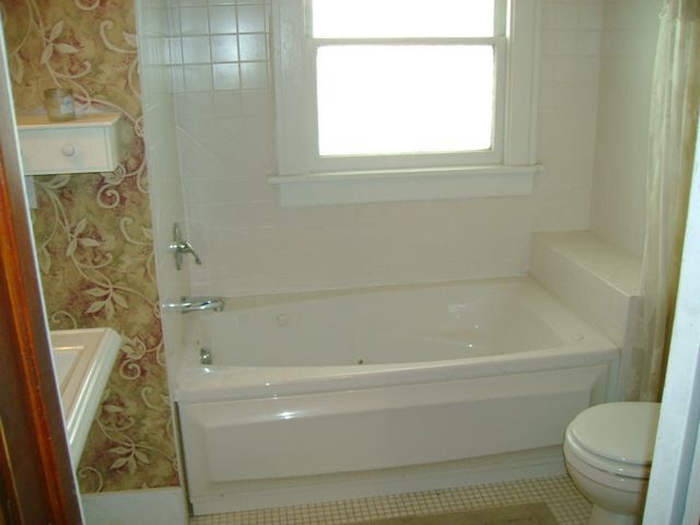 3502 E 2nd, Wichita, KS 67208