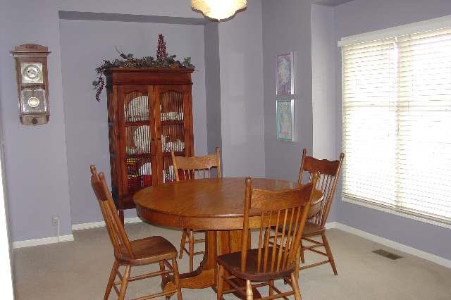 10214 E Boxthorn, Wichita, KS 67226