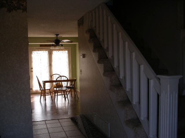 11901 W 69th N, Maize, KS 67101