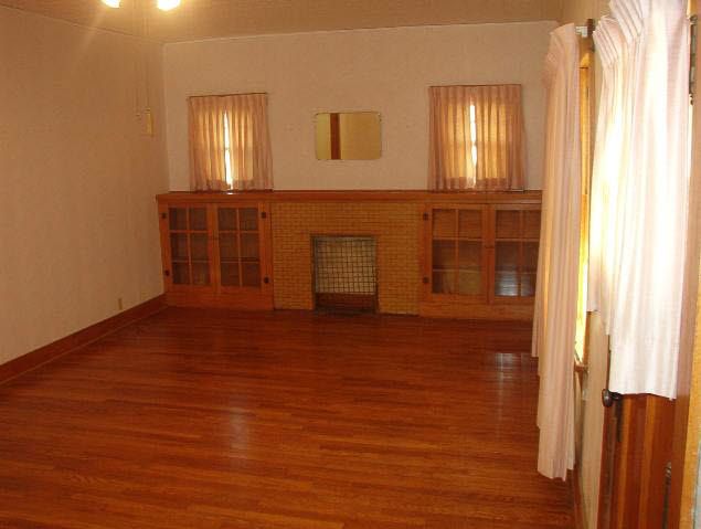 1404 E 3rd, Winfield, KS 67156