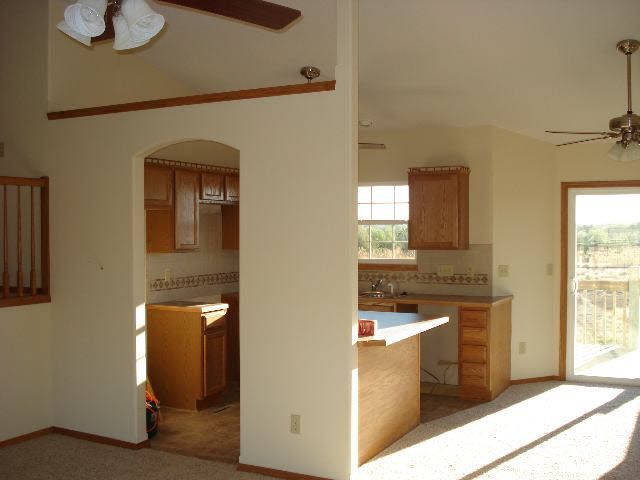 914 Cedar Brook, Mulvane, KS 67110