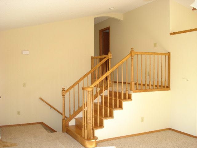 914 Cedar Brook, Mulvane, KS 67110