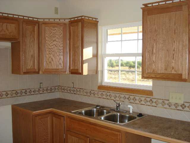 914 Cedar Brook, Mulvane, KS 67110