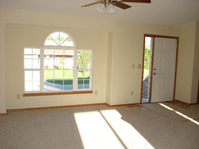 914 Cedar Brook, Mulvane, KS 67110