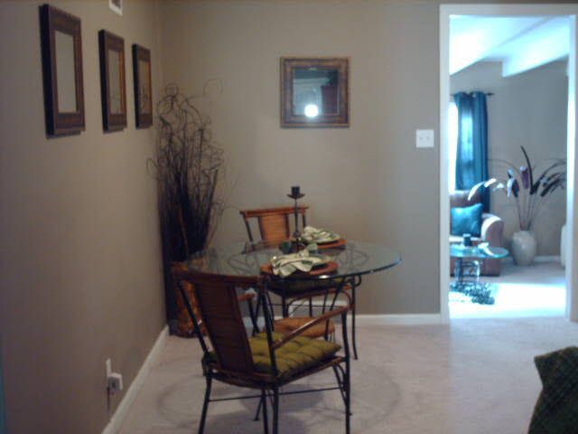 1757 N Old Manor, Wichita, KS 67208
