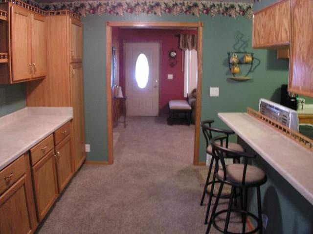 318 Lincoln, Derby, KS 67037