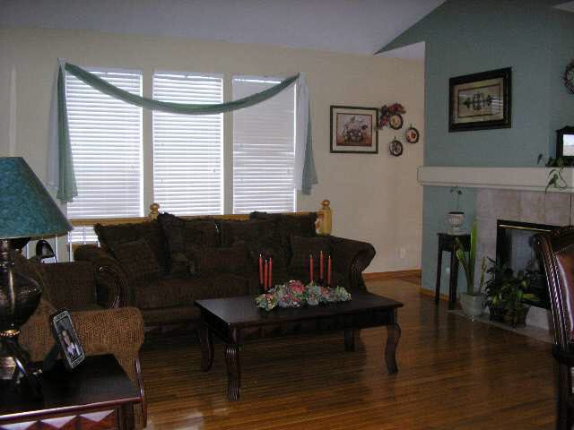 2207 Beech, Wichita, KS 67207