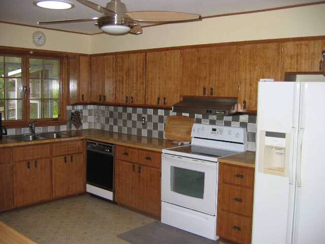 3 N Laurel, Wichita, KS 67206