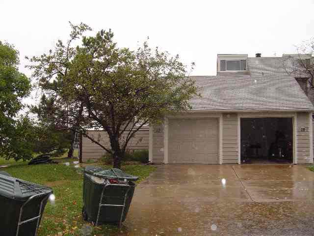 6500 E 21st #17, Wichita, KS 67220