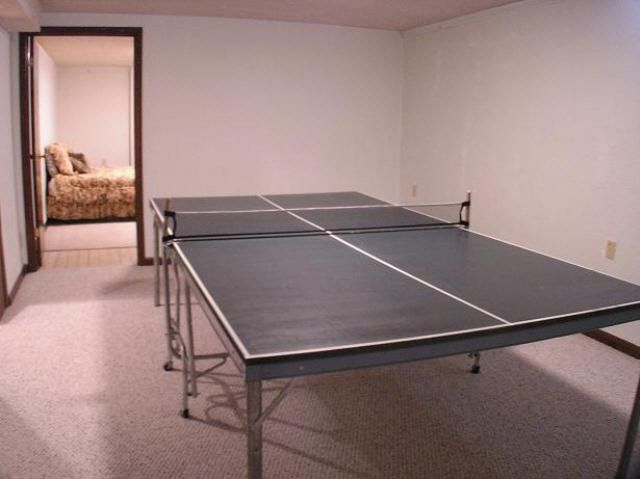 8133 E Boston, Wichita, KS 67207