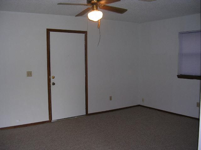 1205 E Scott, Wichita, KS 67216