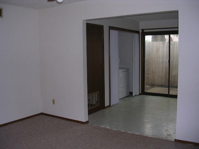 1205 E Scott, Wichita, KS 67216