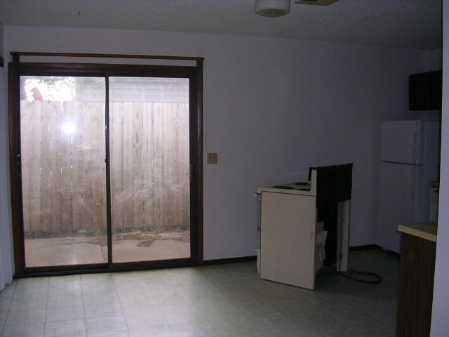 1205 E Scott, Wichita, KS 67216