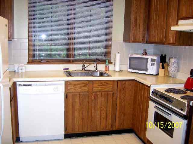 1620 E 8th, Winfield, KS 67156