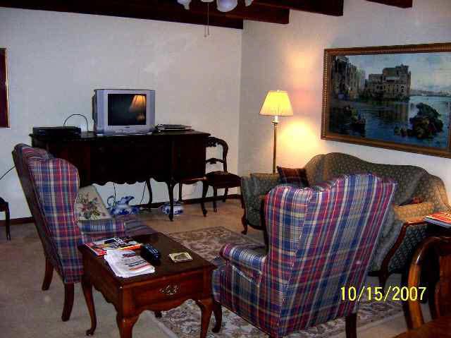 1620 E 8th, Winfield, KS 67156