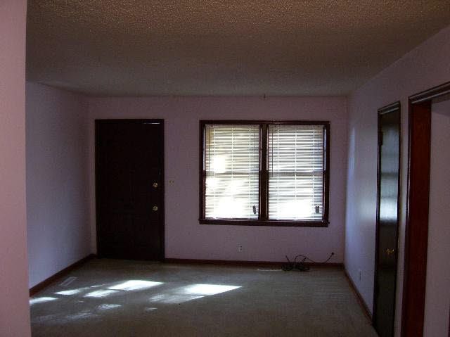 831 S Lightner, Wichita, KS 67218
