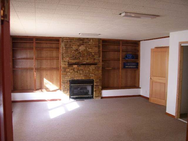 831 S Lightner, Wichita, KS 67218