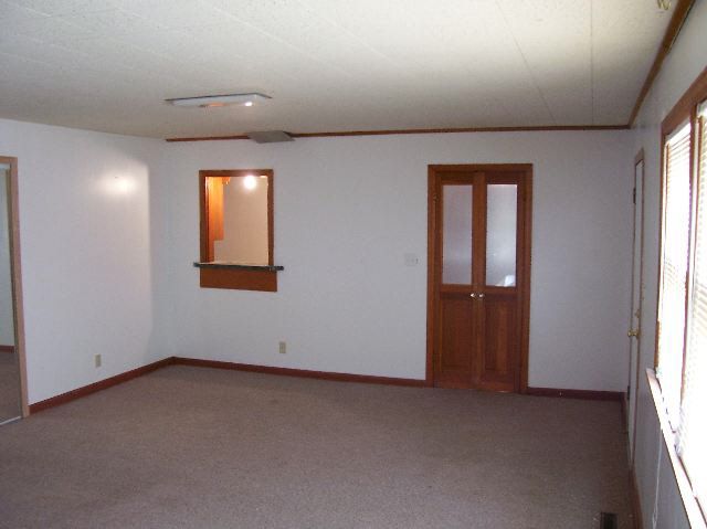 831 S Lightner, Wichita, KS 67218