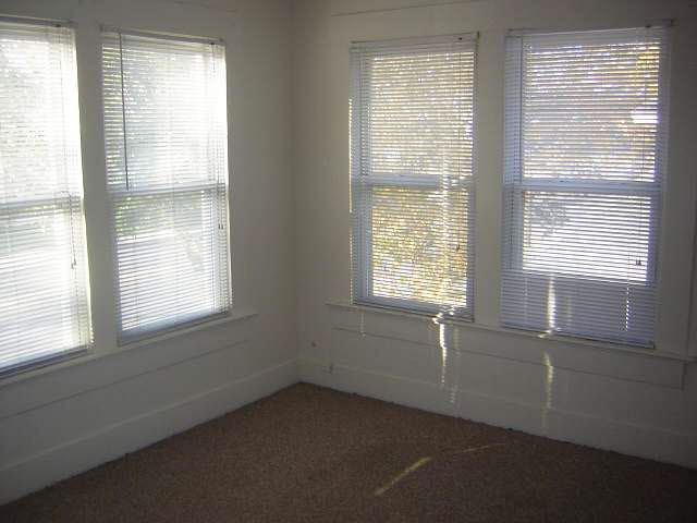 2410 W Maple, Wichita, KS 67213