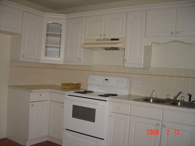 704 S Maize Ct, Wichita, KS 67212