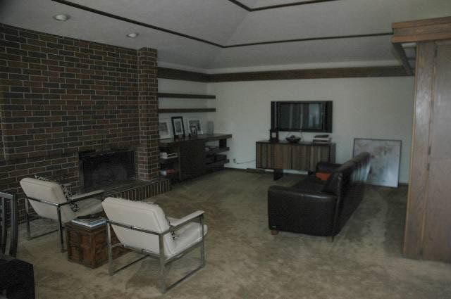 2236 Redbud, Wichita, KS 67204
