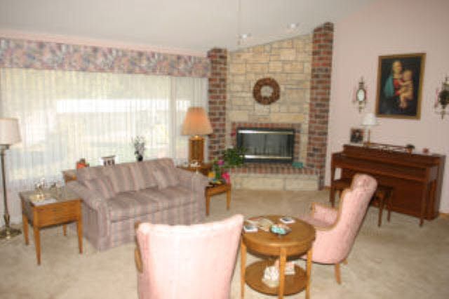 7208 E Beachy, Wichita, KS 67206