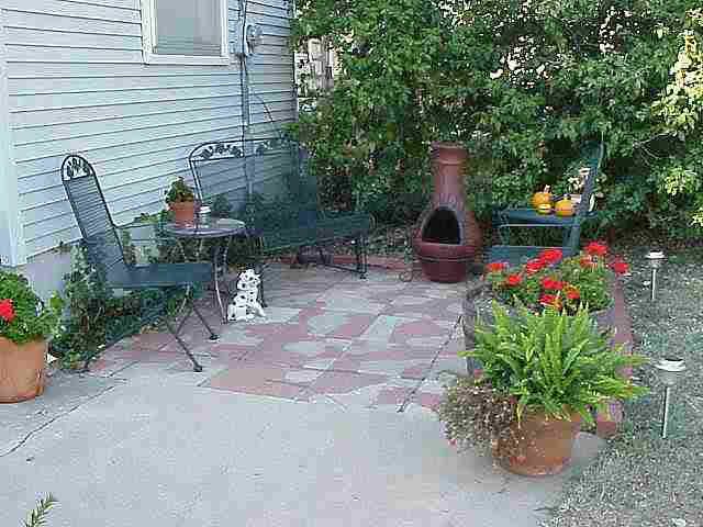 520 S Broadview, Wichita, KS 67218