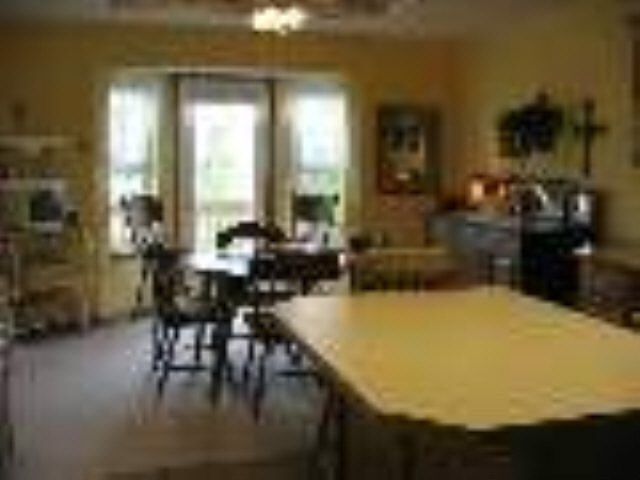 10514 E Mainsgate Ct, Wichita, KS 67226