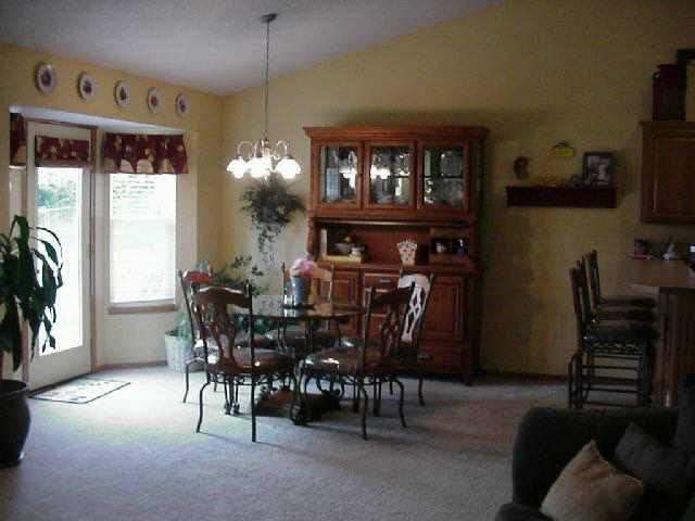 1100 E Rushwood, Derby, KS 67037