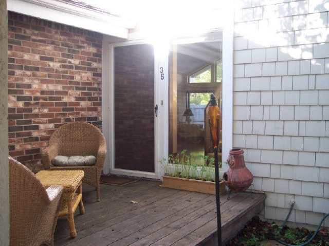 7700 E 13th #35, Wichita, KS 67206
