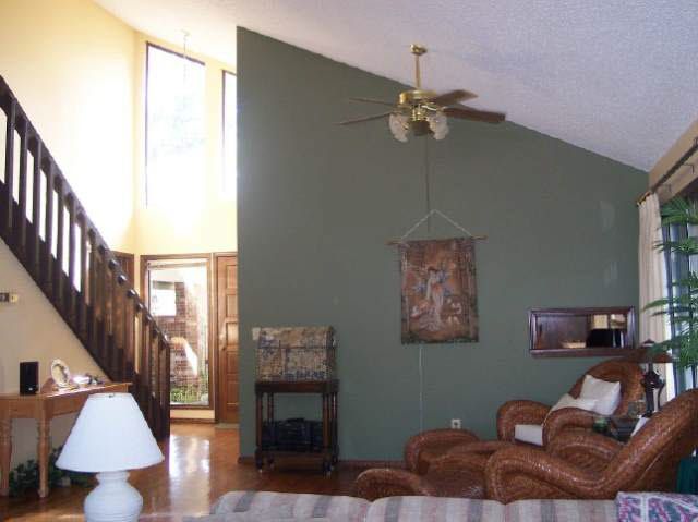 7700 E 13th #35, Wichita, KS 67206