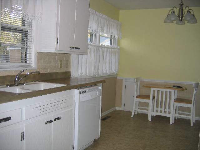 7202 E Bayley, Wichita, KS 67207