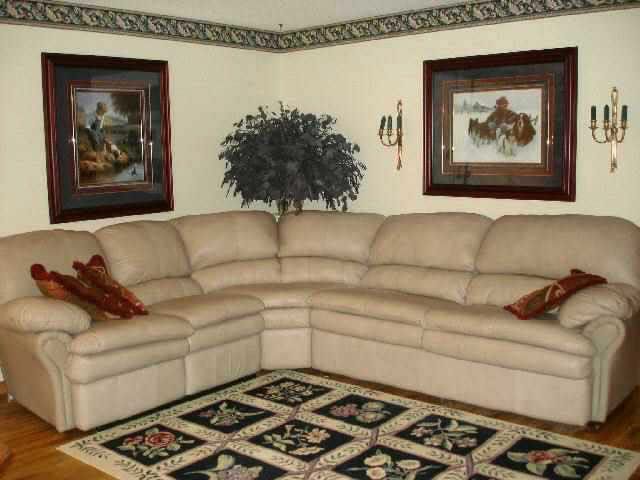 10422 W Dora Cir, Wichita, KS 67209