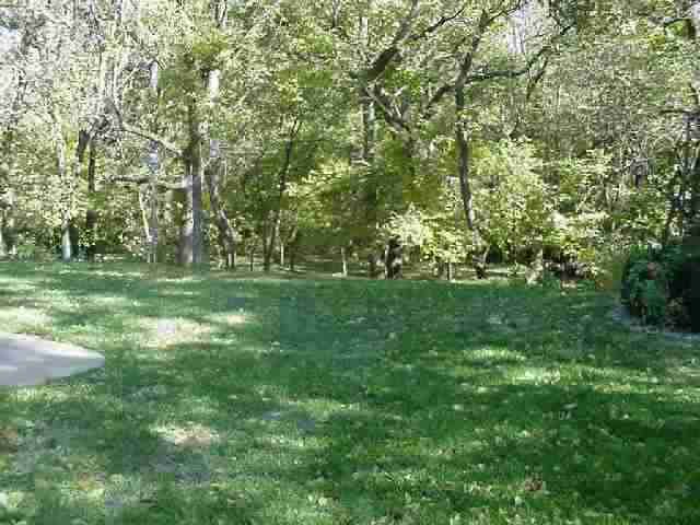 124 S Brookwood, Derby, KS 67037