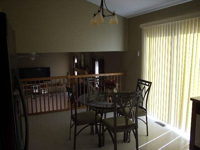 9105 E Carson, Wichita, KS 67210