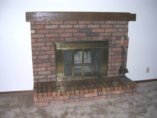 9026 E Funston, Wichita, KS 67207