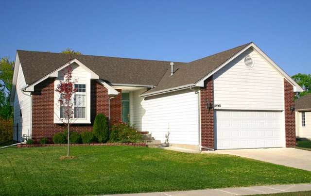 11440 Killarney, Wichita, KS 67206