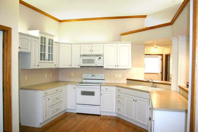 11440 Killarney, Wichita, KS 67206