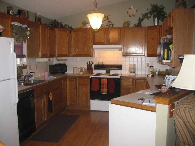 2121 N Duckcreek, Derby, KS 67037