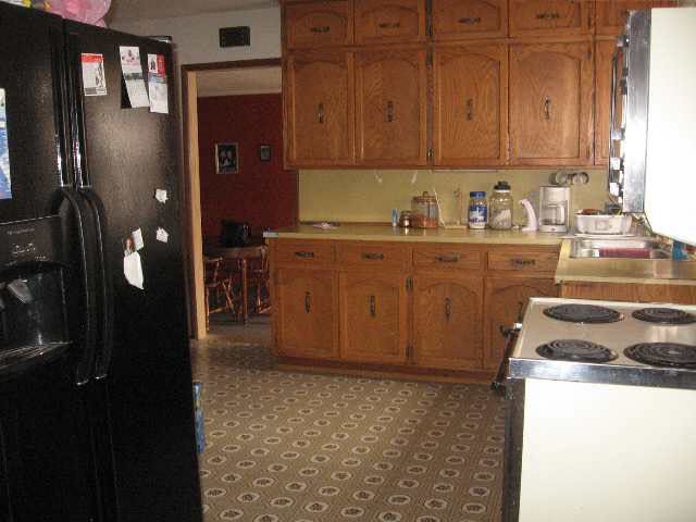 13338 SW 90th, Andover, KS 67002