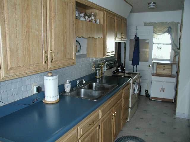 508 Northridge, Newton, KS 67114