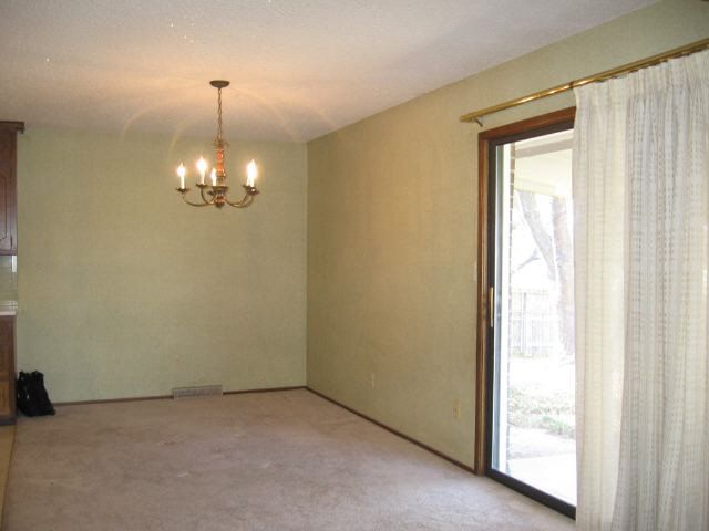 8340 Levitt, Wichita, KS 67207