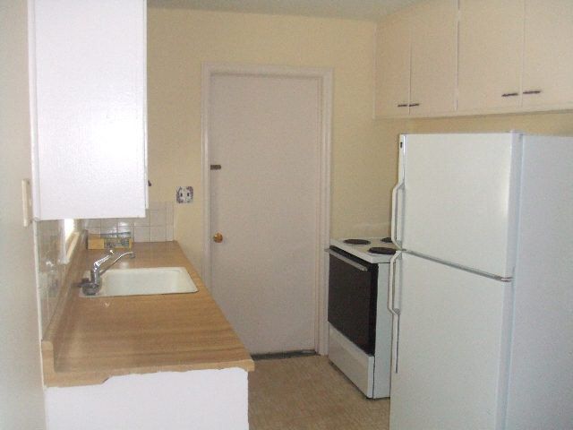 747 S Lightner, Wichita, KS 67218